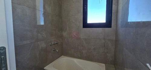 Casa En Venta En Santa Ana, Villanueva, Tigre
