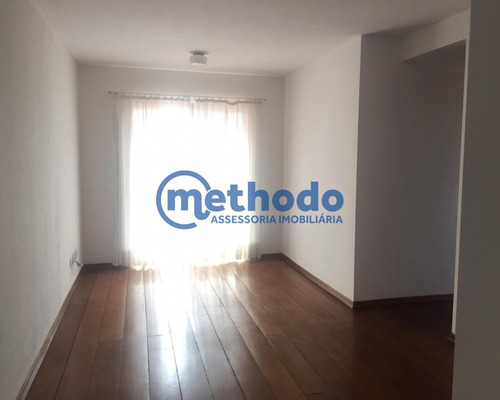 Apartamento - Ap00210 - 68211113