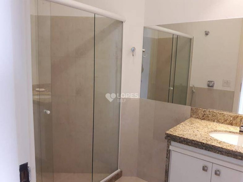 Imagem 10 de 21 de Casa Com 4 Dormitórios À Venda, 495 M² Por R$ 4.000.000,00 - Charitas - Niterói/rj - Ca15915