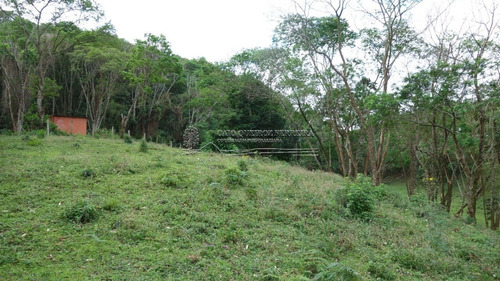 Imagem 6 de 9 de Terreno - Santa Barbara - Ref: 129 - V-1283