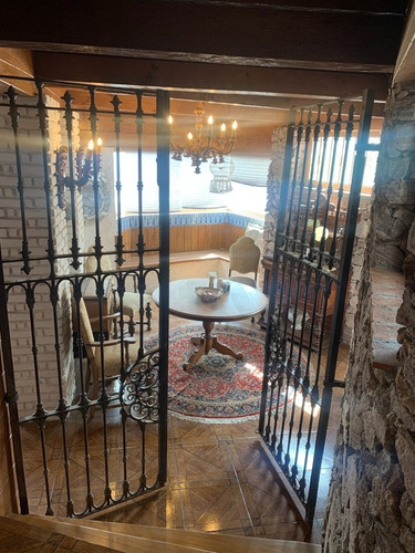 Imagen 6 de 30 de Hermosa Casa Estilo Colonial En Venta !!!!