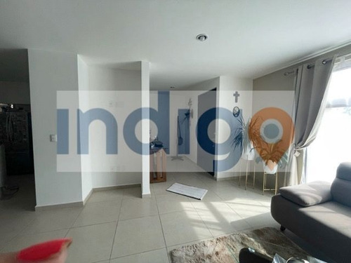 Imagen 6 de 30 de Casa En Venta Puerta Real Ii