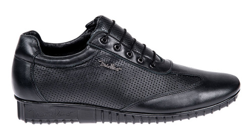Casual Choclo Michel Domit 9101