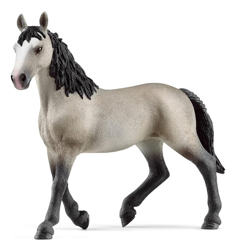 Figura De Juguete Caballos Schleich Original