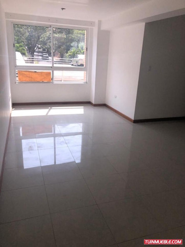 Apartamentos En Venta
