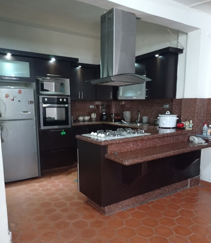 Imagen 8 de 10 de Icei. Casa Urbanizacion Bararida Barquisimeto