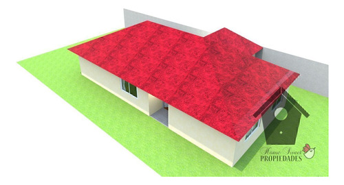 Para Reacondicionar, Centro Talca, 3d 2b, 112/686m2