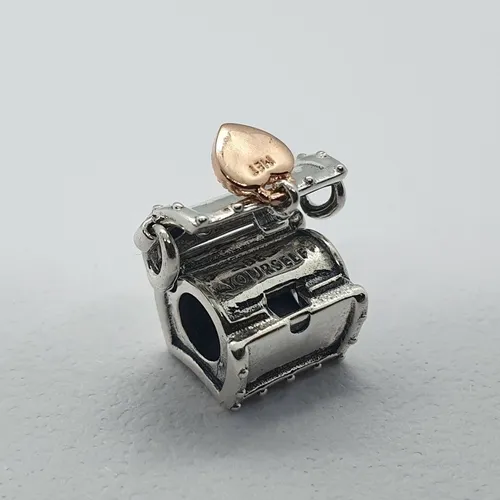 Relojes pandora 2019 hotsell