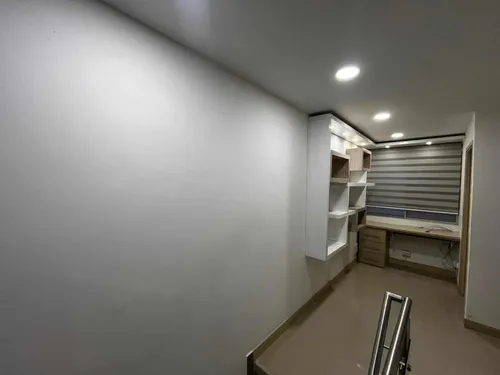 Casa En Renta En La Pradera Dosquebradas