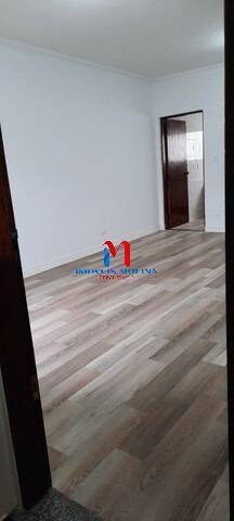 Imagem 15 de 15 de Apto B. Campestre 110m² - 3 Dorms E 2 Vagas - 3989