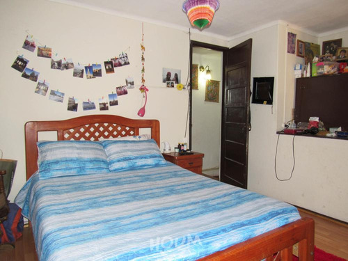 Imagen 10 de 23 de Casa Gluck Id: 45559