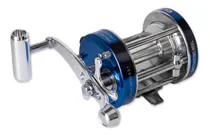 Comprar Reel Rotativo Albatros Cl 70 4 Rulemanes