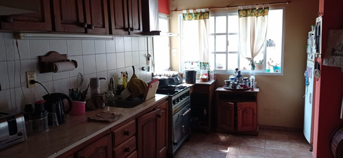 Imagen 5 de 24 de Casa Residencial Con Pileta, Dos Dormitorios