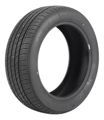 Pneu 295/30r26 107w Premier Durable Aro 26