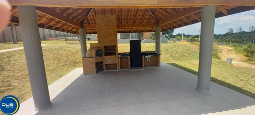 Imagem 20 de 30 de Jardim Laguna - Loteamento Com Lazer Completo, Lotes A Partir De 300 M² - Pronto Para Cosntruir. - Tr01189 - 67606046