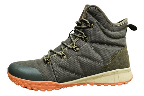 Botines Para Hombre Perfectos Para Un Look Actual