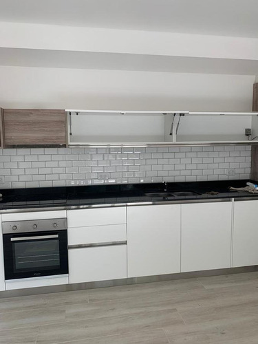 Imagen 19 de 30 de Departamento En Venta 2 Ambientes Olivos