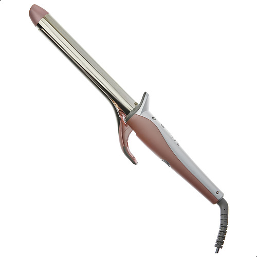 Cacheador Taiff 1 Polegada 25mm Fox 3 Ion Rose Bivolt