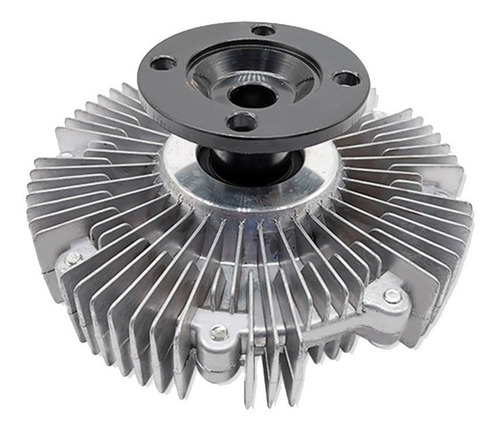 Fan Clutch Motor Fortuner/hilux Kavac/4runner