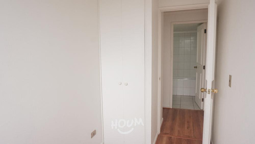 Departamento Navío San Martín Id: 153732