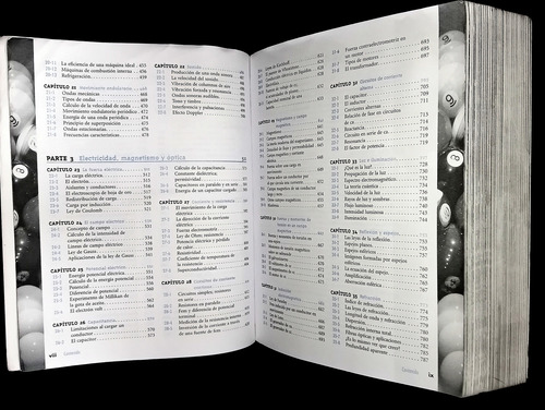 Fisica Conceptos Aplicaciones 6a Edición Tippens Mcgraw Hill