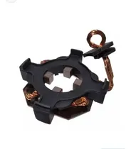 Comprar Carbonera De Terios