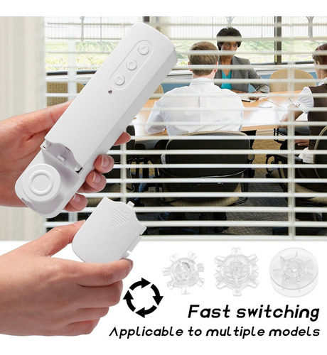 Tm616egb Tuya Wifi - Cuenta De Extracción Inteligente Recarg