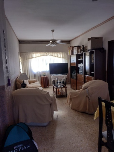 Imagen 4 de 14 de Casa Ph En Venta En Ramos Mejia Sur