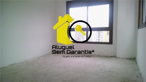 Excelente Sala Comercial Para Venda E Locação, Icaraí, Niterói. - Sa0052