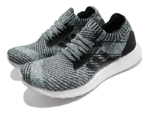 Db0641 adidas sale