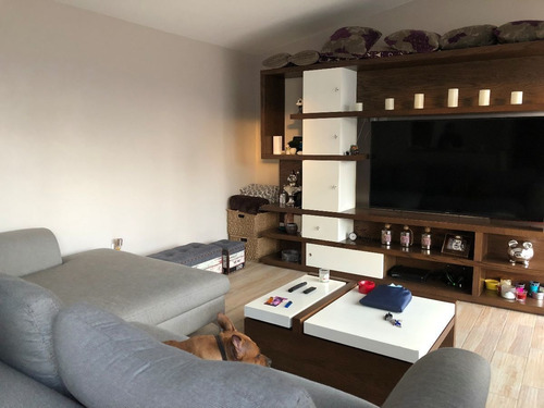 Imagen 5 de 19 de Venta De Casa En Residencial Del Bosque En Bosque Real