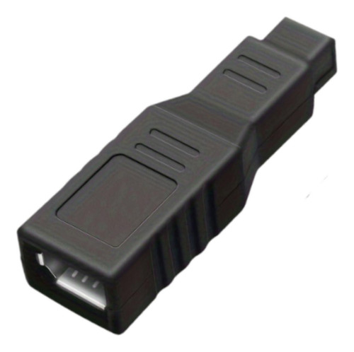 400 A 800 Accesorios De Convertidor De Adaptador Piezas