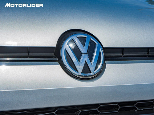 Imagen 17 de 25 de Volkswagen Up 1.0 Move Extra Full | Permuta / Financia