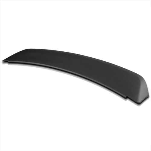 Spoiler Aleron Wing Shelby Gt500 (ford Mustang 2005-2009)