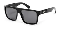 Comprar Anteojos Lentes De Sol Vulk The Guardian Polarizado Vulk