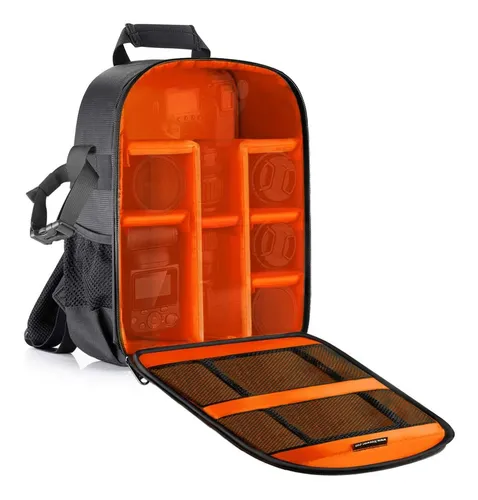 Mochila neewer hotsell