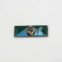 Comprar Distintivo Barra Mérito Destino Ejército Argentino