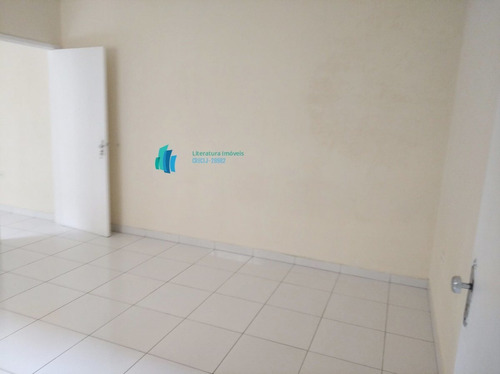 Casa A Venda No Bairro Alves Dias Em São Bernardo Do Campo - 683-1