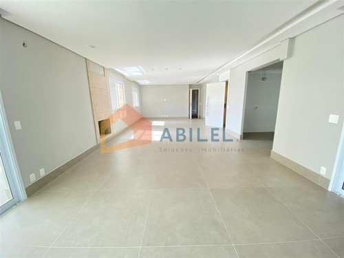 Imagem 4 de 30 de Apartamento Montblanc Tatuapé - 7839