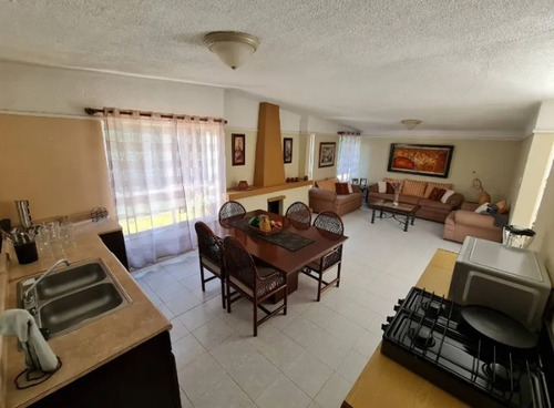 Casa En Vneta A Precio Remate Toluca Mv