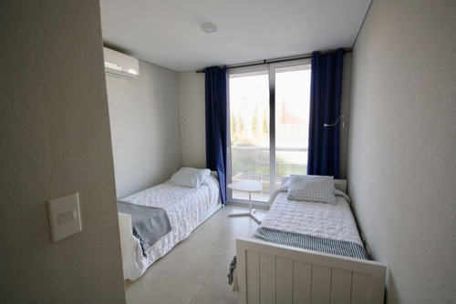 Apartamentos En Venta - Prop. Id: 3568