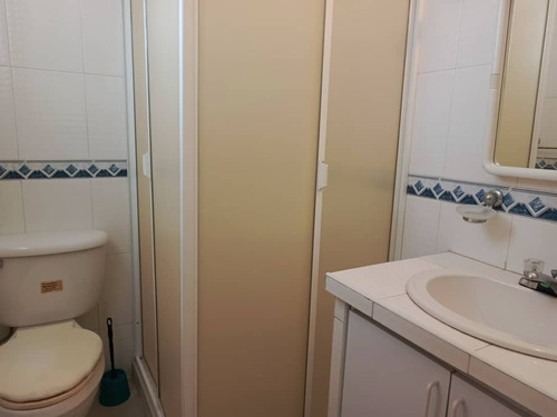 Villas Tucán 2 Hab 2 Baños 250mts
