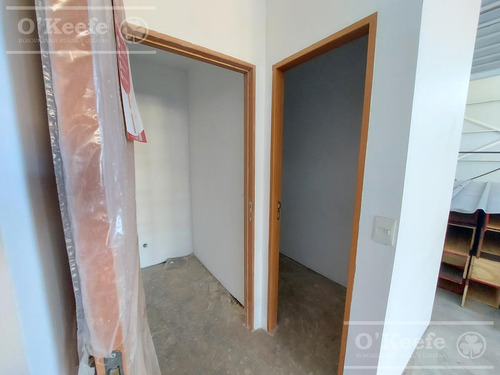 Depósito En Venta En San Carlos De Bariloche Excelente Ubicación