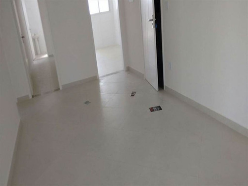 Imagem 10 de 13 de Apartamento - Venda - Guilhermina - Praia Grande - Mcb557