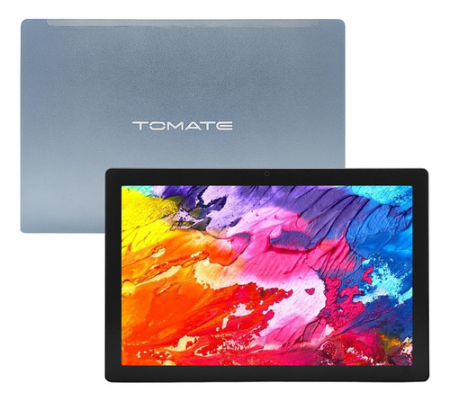 Mesa Digitalizadora 10,1'' 5080 Lpi 16.384 Níveis Usb-c