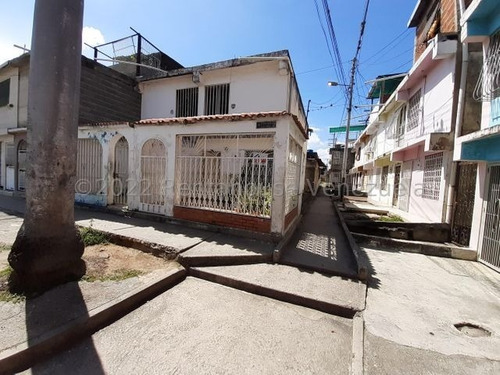 Imagen 22 de 30 de Casas En Venta En Zona Oeste Barquisimeto , Lara Codigo :: 23- 14658 .,,0414-5446337