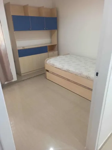 (mga) Valle Topacio San Diego