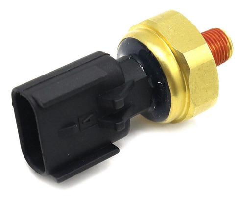 Q Sensor De Presión De Aceite Para Chrysler Dodge Jeep