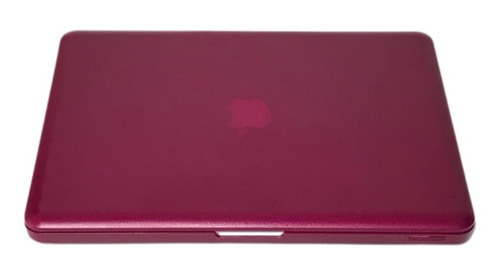 Incase Hardshell Case Macbook Pro 13 Mod A1278 Unibody