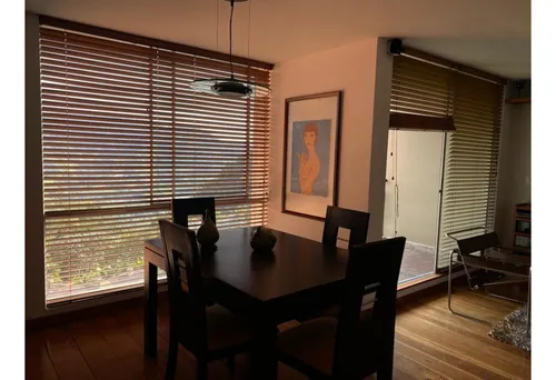 Se Vende Apartamento En Sancancio,manizales